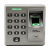 TEMID (Zkteco) FR1300