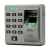 TEMID (Zkteco) FR1300