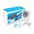 Beward CD300-4GM
