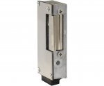 Smartec ST-SL651NC-L