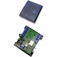 IronLogic Z-5R (мод. Web BT) (13734 / 16248)