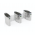 CAME SLIDING GATE SG90 001SG5590SC