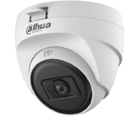 Dahua DH-HAC-T1A51P-U-IL-0360B-S3