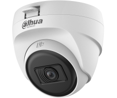 Dahua DH-HAC-T1A51P-U-IL-0360B-S3 фото