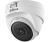 Dahua DH-HAC-T1A51P-U-IL-0360B-S3