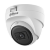 Dahua DH-HAC-T1A51P-U-IL-0360B-S3