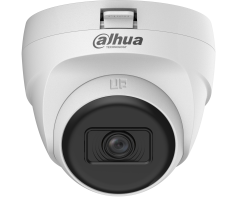 Dahua DH-HAC-T1A51P-U-IL-0360B-S3 фото