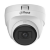 Dahua DH-HAC-T1A51P-U-IL-0360B-S3