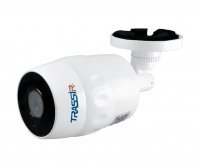 Trassir TR-D2121IR3W