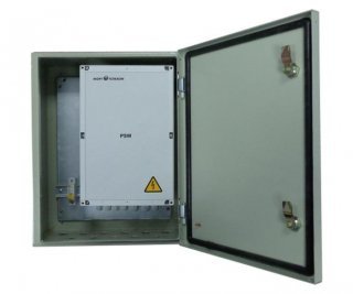 Tfortis CrossBox-2 фото