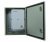 Tfortis CrossBox-2