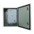Tfortis CrossBox-2