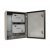 Tfortis CrossBox-2