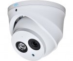 RVi-IPC38VD (4 мм)