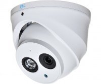 RVi-IPC38VD (4 мм)