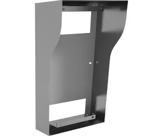 BAS-IP BR-AV8FBL RUS SILVER фото