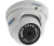 Trassir TR-D2S5 v3 2.8
