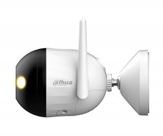 Dahua DH-IPC-F2CP-PV-0360B фото