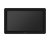 CTV-M3722 Spectrum (черный)