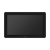 CTV-M3722 Spectrum (черный)