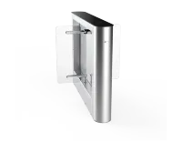 Oxgard Praktika T-08-CM-2R-660 (EM-Marine)