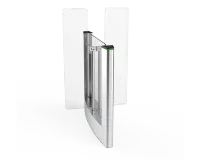 Oxgard QL-05-CMT-2R-660 (EM-Marine)