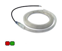 NICE XBA60