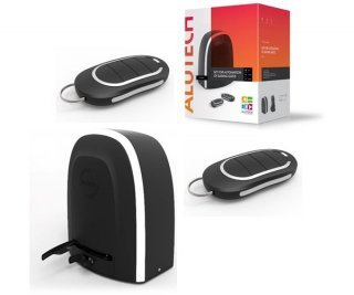 ALUTECH RTO-500MKIT фото