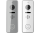 CTV-D4001FHD (серебро)