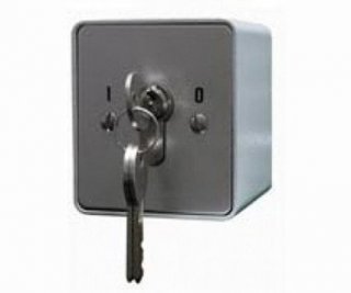 Smartec ST-ES120SM фото