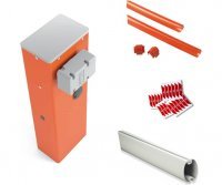 NICE WIDEM4KIT (комплект)
