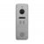 Tantos iPanel 2 (Metal) +