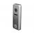 Tantos iPanel 2 (Metal) +