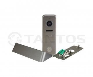 Tantos iPanel 2 (Metal) + фото