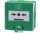 Smartec ST-ER415DLW-GN