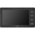 CTV-M1701 Plus (графит)