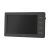 CTV-M1701 Plus (графит)