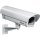 Wizebox WHT465IP
