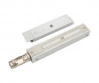 Aleko ALM-FM-S01-12B-PB