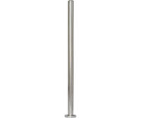 Smartec ST-GR121P-SS