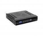 Бастион СКАТ-1200Т исп. 12/20 RACK (СКАТ ИРП-12/12-2x17-RACK)