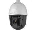 HikVision DS-2DE5232IW-AE