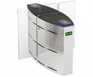 CAME SLIDING GATE SG90 001SG5590MC фото CAME SLIDING GATE SG90 001SG5590MC фото