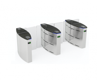 CAME SLIDING GATE SG90 001SG5590MC фото CAME SLIDING GATE SG90 001SG5590MC фото