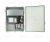 OSNOVO SW-80802/WLU