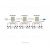 OSNOVO SW-80802/WLU