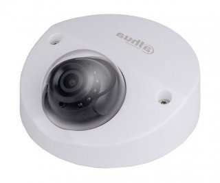 Dahua DH-IPC-HDPW1420FP-AS-0280B фото
