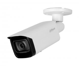 Dahua DH-IPC-HFW5541TP-ASE-0360B-S3 фото