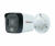 HiWatch DS-T200A(B)(2.8mm)
