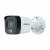 HiWatch DS-T200A(B)(2.8mm)